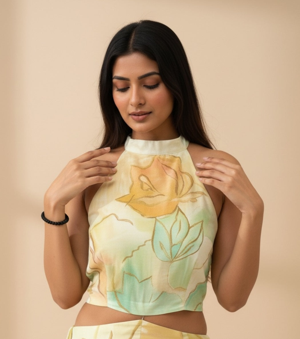 Soleil Muse Ensemble